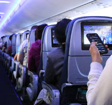 제주항공-모바일-탑승권