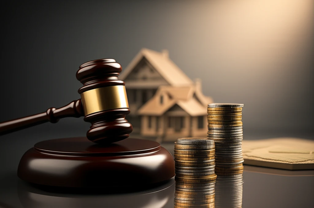 온비드 공매 세금 총정리 낙찰가 기준..