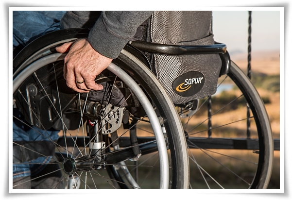 위기 속 희망의 손길! &quot;긴급 돌봄 지원 사업&quot;