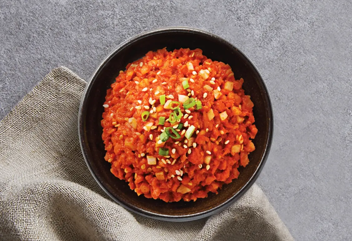 본죽-메뉴-보양죽-영양죽