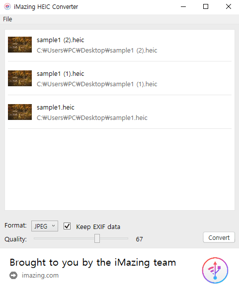 포맷-JPG-선택-변환-사용방법