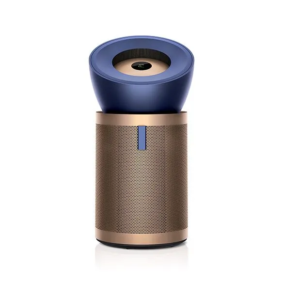 공기청정기 선물 필터 등급 청정면적 소음 집 크기에 맞춰 똑똑하게 고르기_1