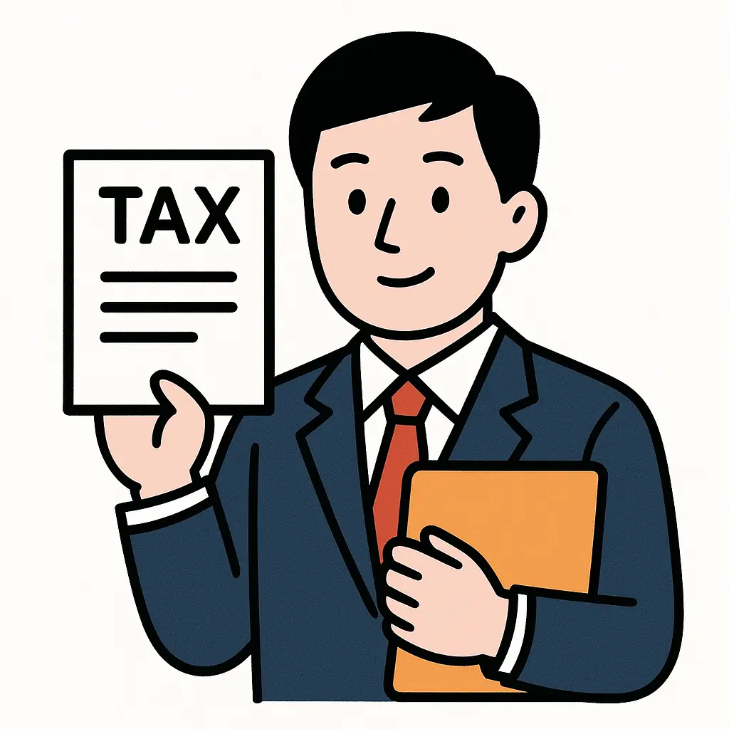 신규사업자 세금신고 세금혜택