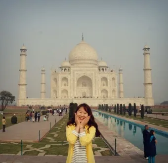 인도 여행하기 좋은 계절까지_9