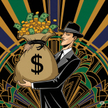 연말정산 소비 전략에 따른 카드 공제 최대 600만원 확대 전략