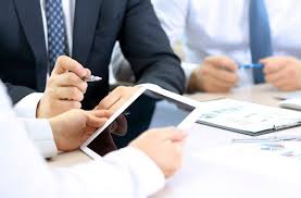 청년근속인센티브 신청방법 6개월 다니고 120만원 받는 꿀팁