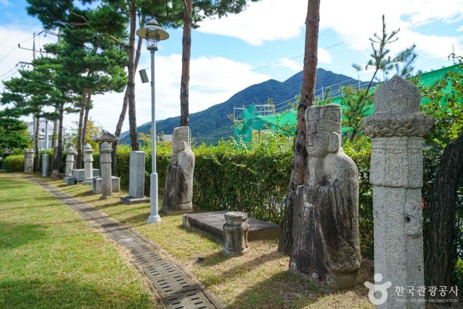 남양주 가볼만한곳 베스트 10