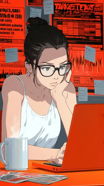 원격 근로와 노동법: 근로·용역 경계, 근로시간 입증, 산재 대응까지 한 번에