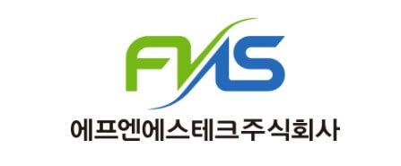 에프엔에스테크