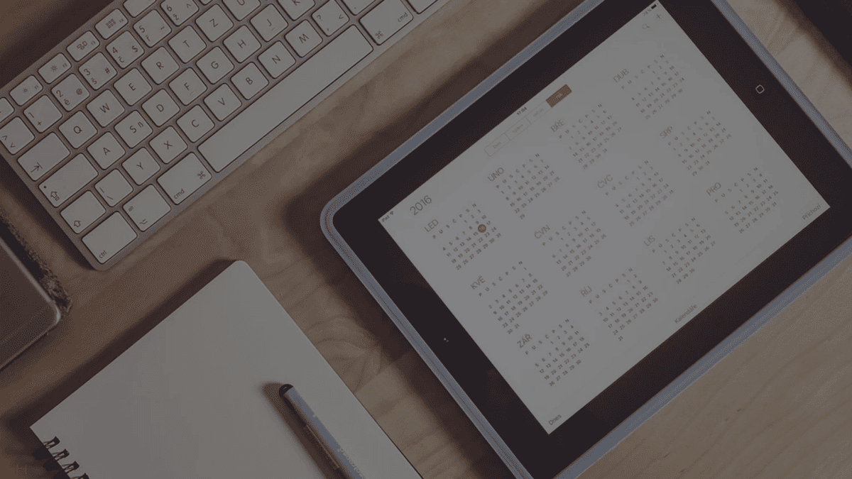 근로장려금_신청_자격_6