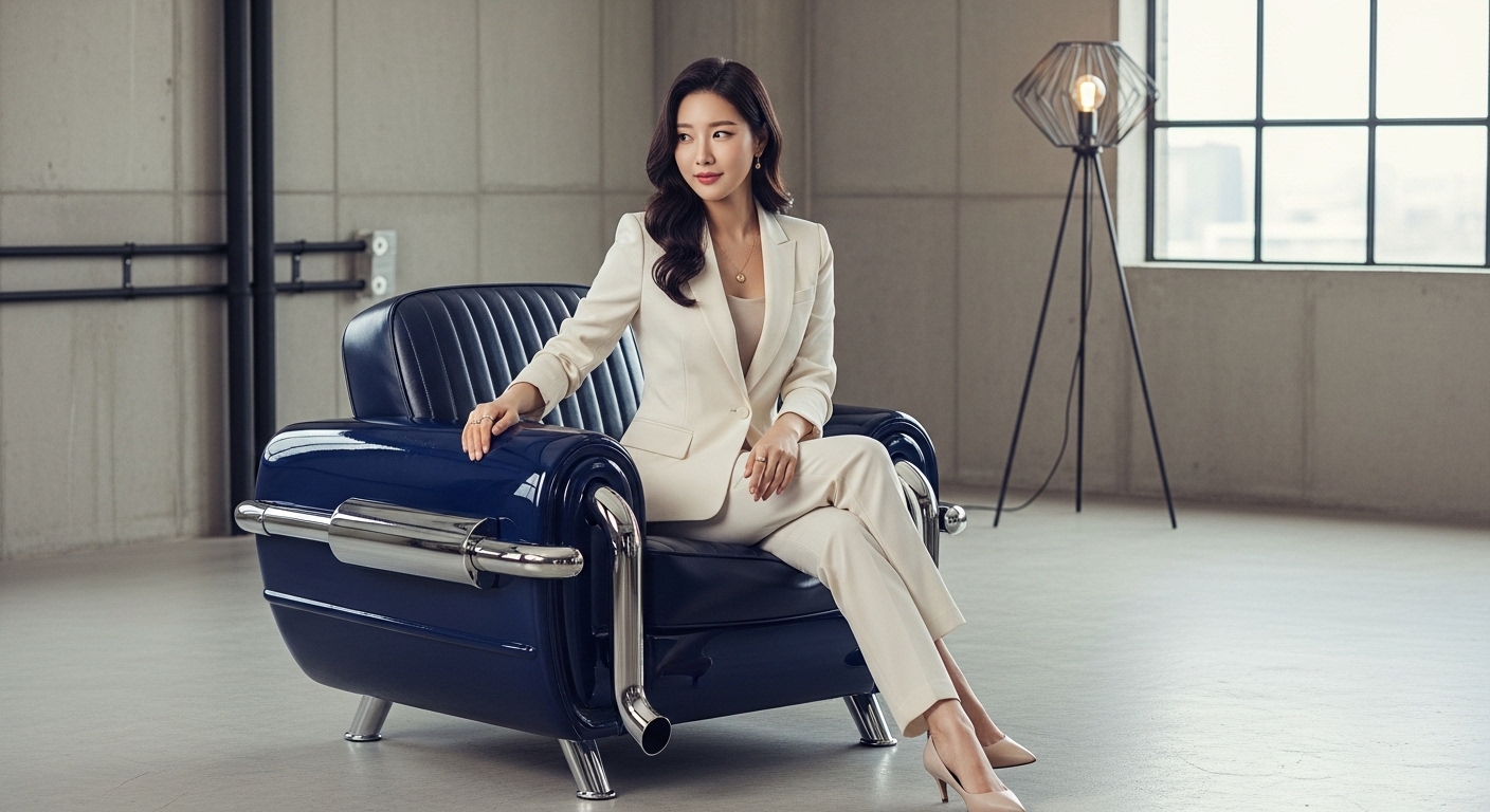 동부화재 실비보험 청구 팩스 번호