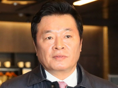 김철근 프로필 나이 고향 학력 경력 평가 