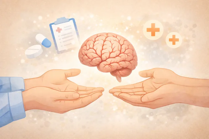 모야모야병 증상