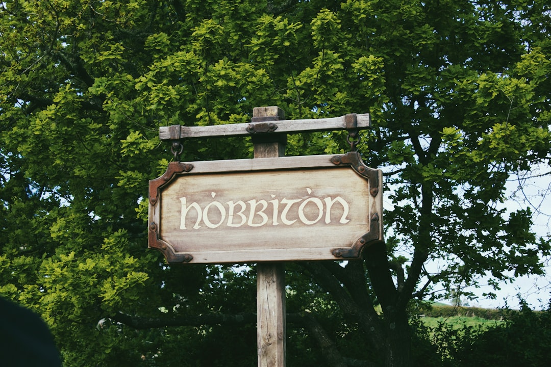 Revitalization