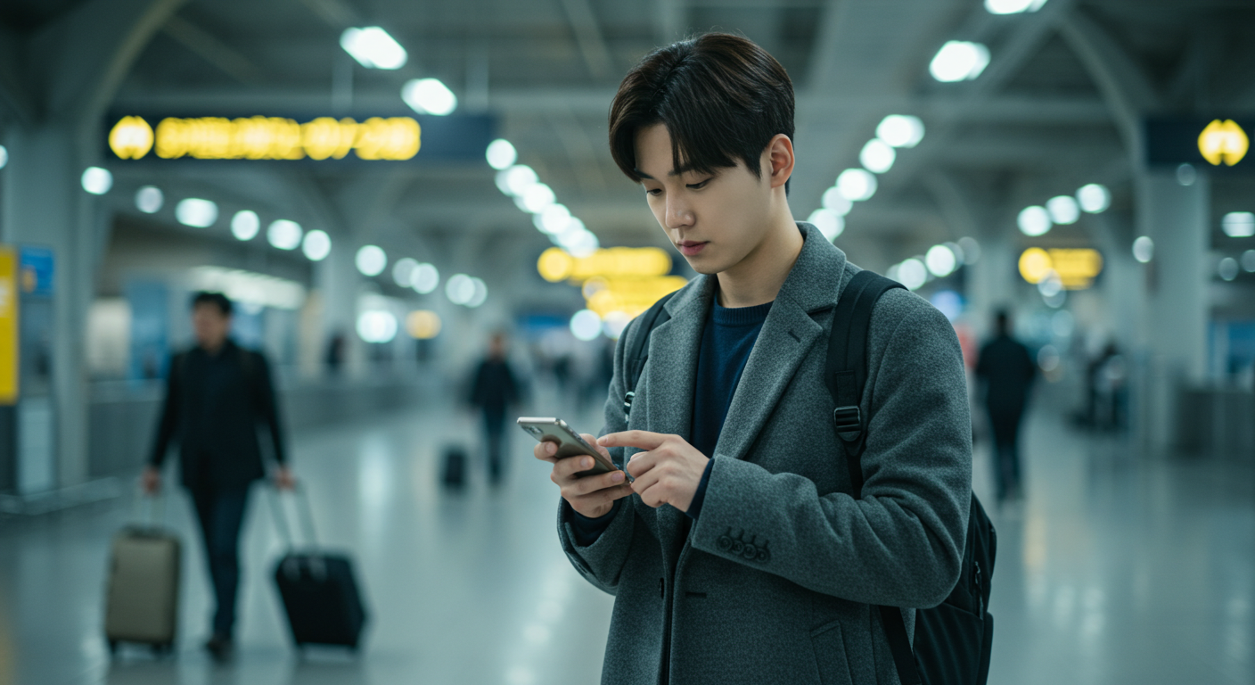 카드차단&amp;#44; 신용카드관리