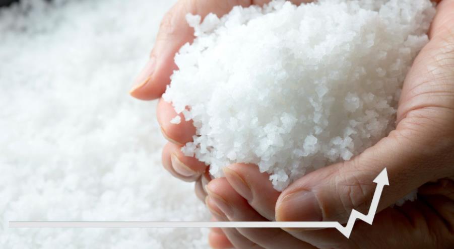 후쿠시마 오염수 방류