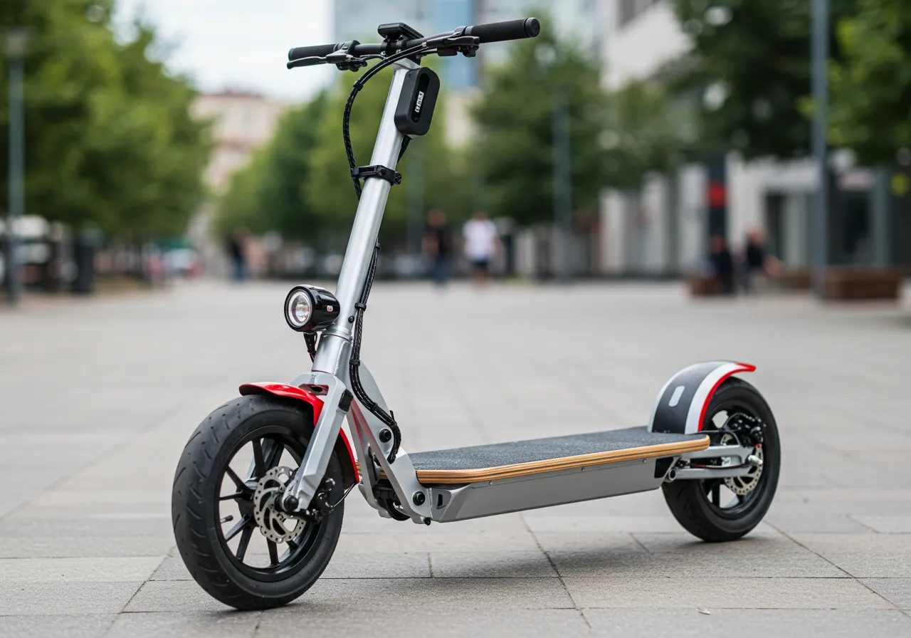 전동킥보드, 배터리수명, 리튬이온, 충전방법, 전기스쿠터