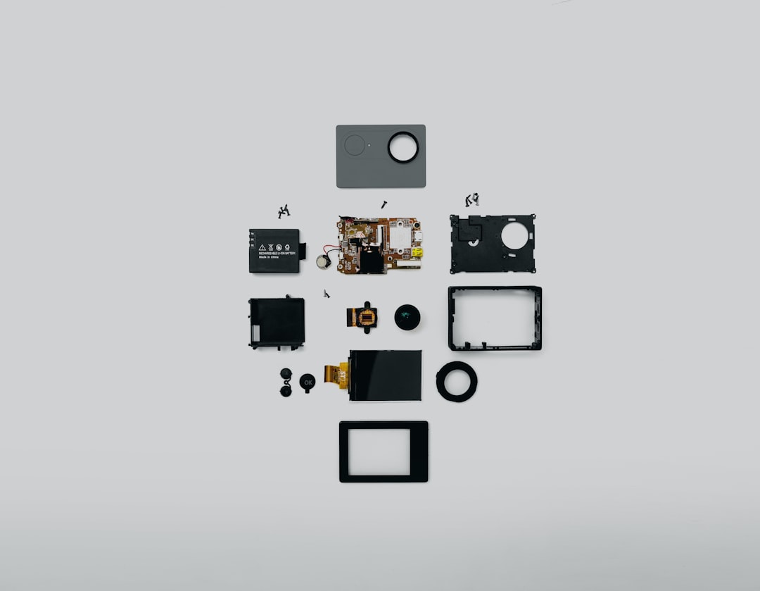 Parts