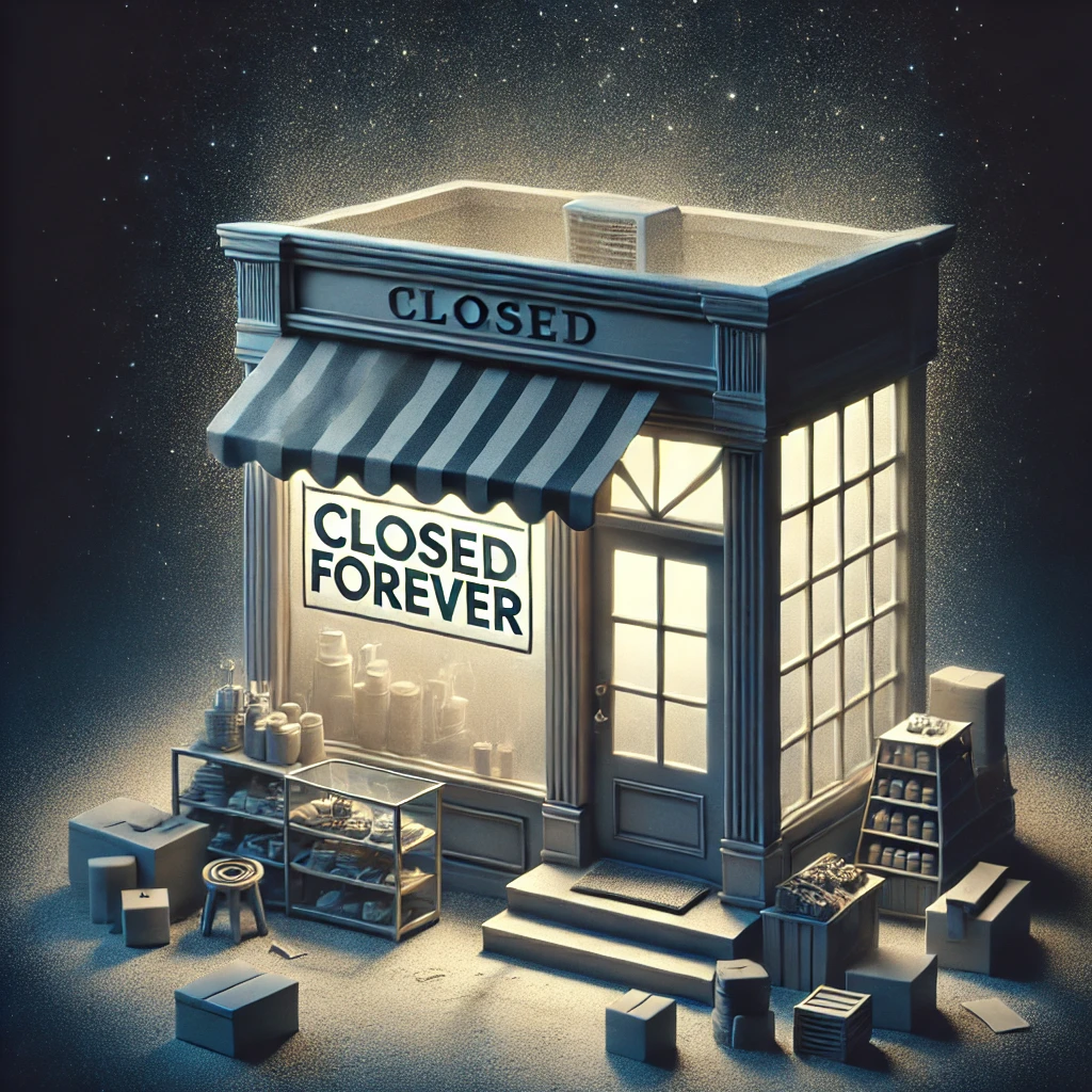 희망리턴패키지 신청 방법 & 지원금 (2025 최신)