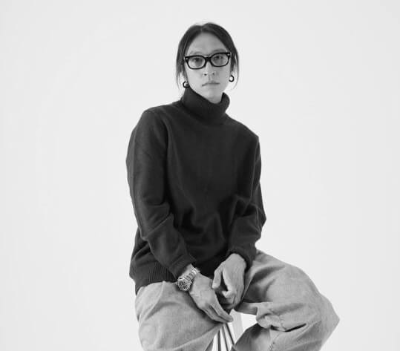 코요태-멤버-빽가