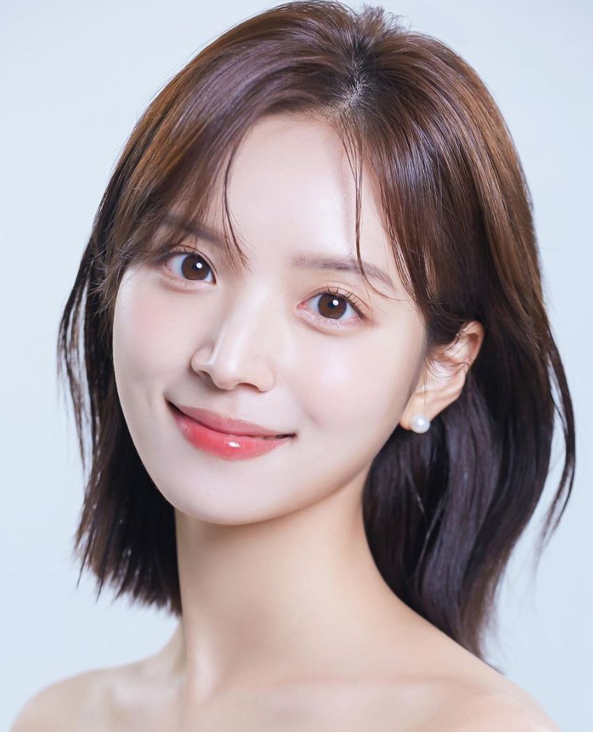 김지영