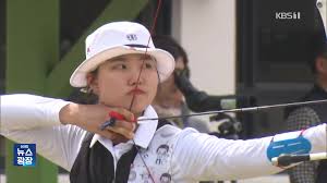 파리올림픽-양궁-명단-일정-선수