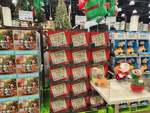 이마트 트레이더스 송림점 회원 혜택 가입방법 영업시간 추천상품