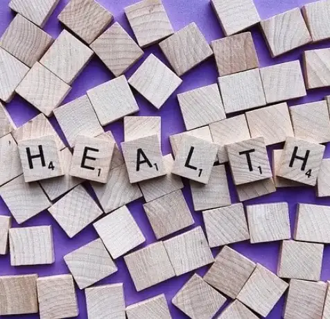 국가기술 자격증 추천