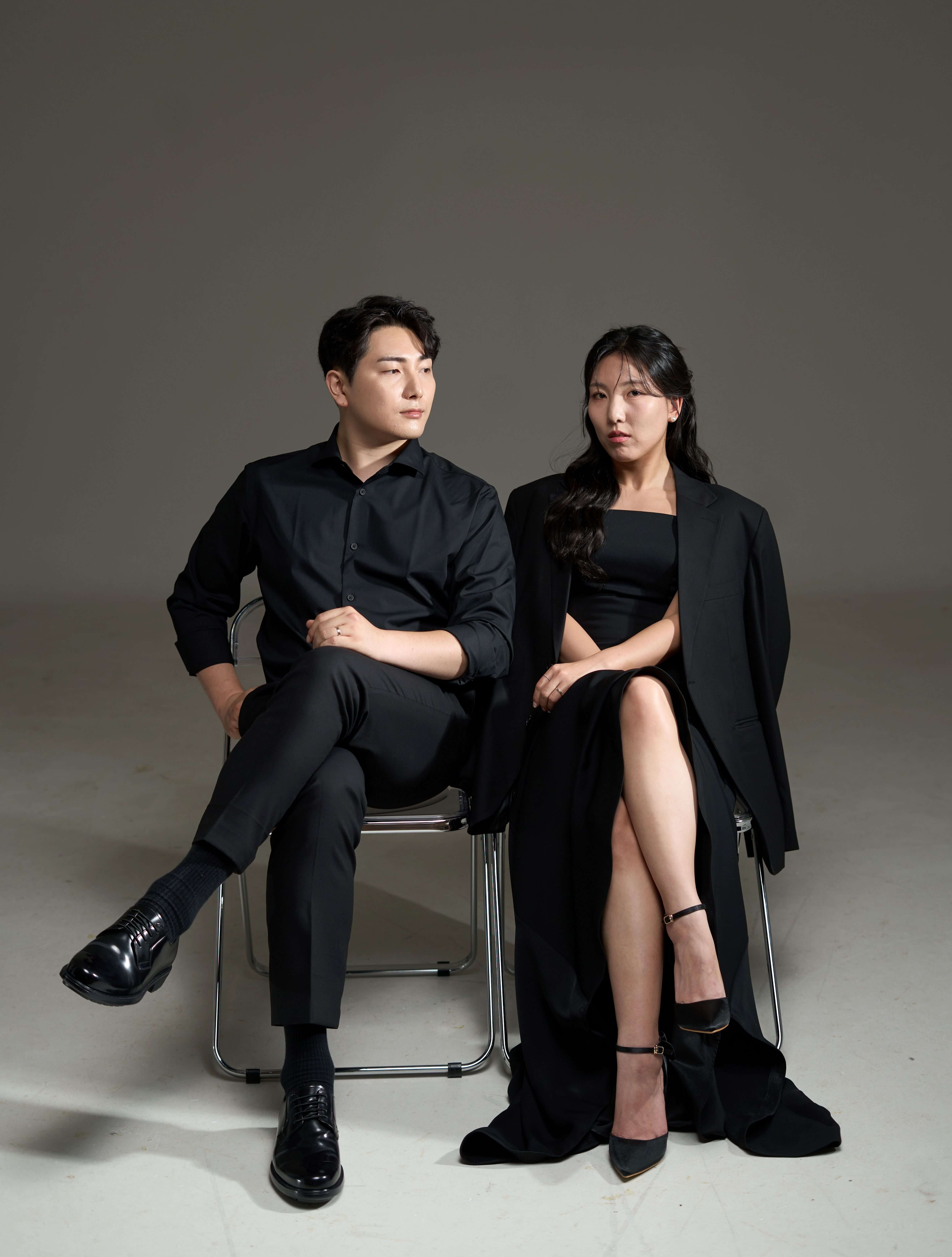 웨딩촬영 보정업체 아워웨딩아워드라마