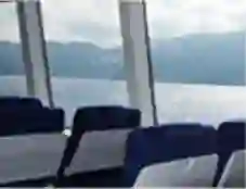 울릉도 배편 모두 알아보기