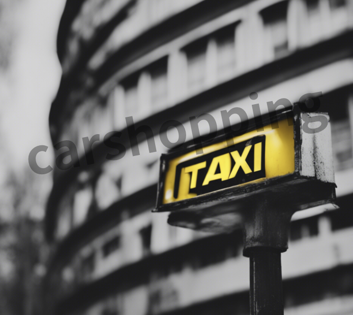 자동차 365 홈페이지