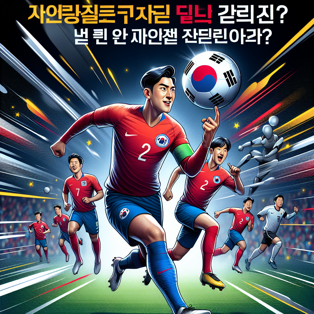 대표 이미지