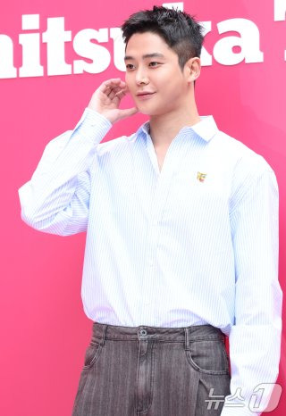 로운 배우 작품활동