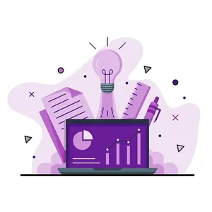 국민연금 예상 수령액 카카오 인증 1분 만에 확인