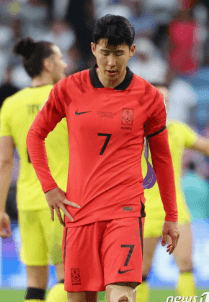 한국 팔레스타인 축구 중계