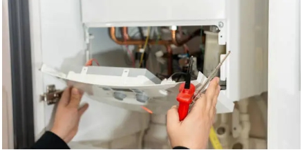 난방비 절약방법! 효과 100% 꿀팁 총정리 (2025년 최신)