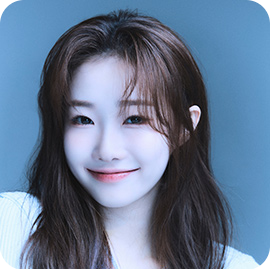 트롯 올스타전 수요일밤에 출연진 시청률