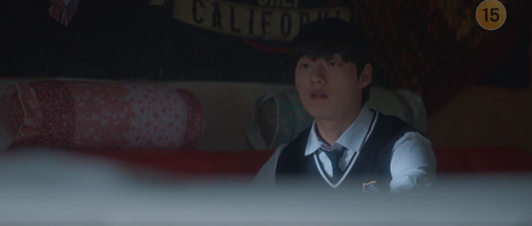 반짝이는워터멜론_4회