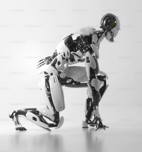 휴림로봇 기업개요 