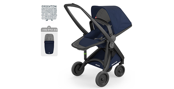 국민행복카드 신청