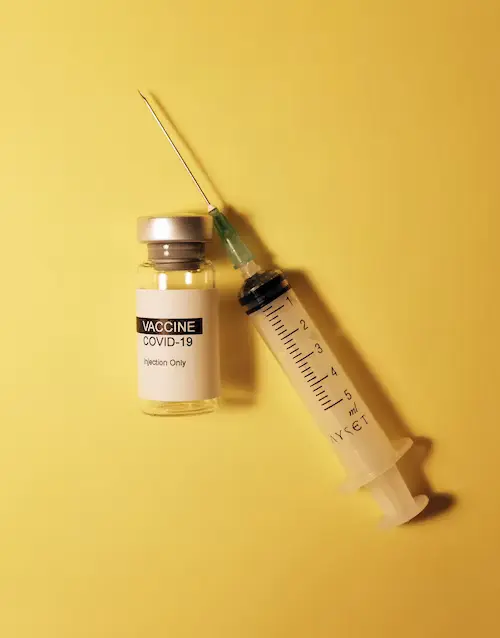 독감 예방 접종 무료대상