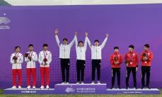 아시안게임 경기일정 결과 한국출전 경기 일정 안내