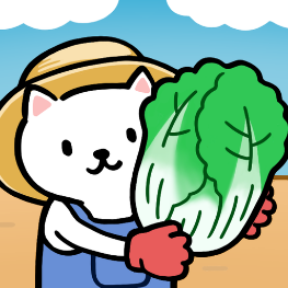 동물김치, 웰빙 김치찜 게임으로 즐거운 김장 체험