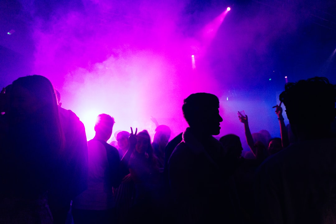 'Club'