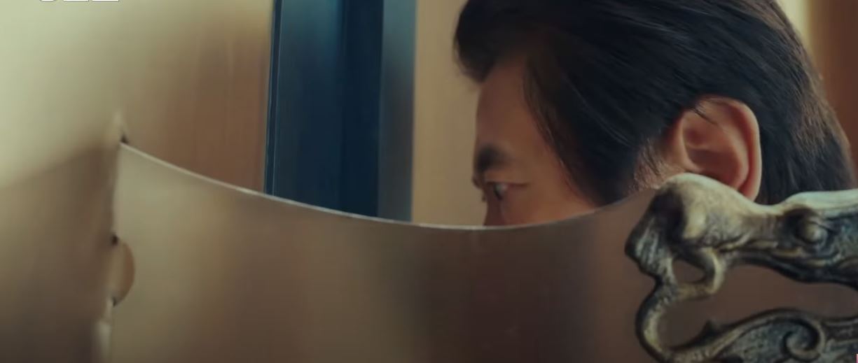 힘쎈여자강남순_1회