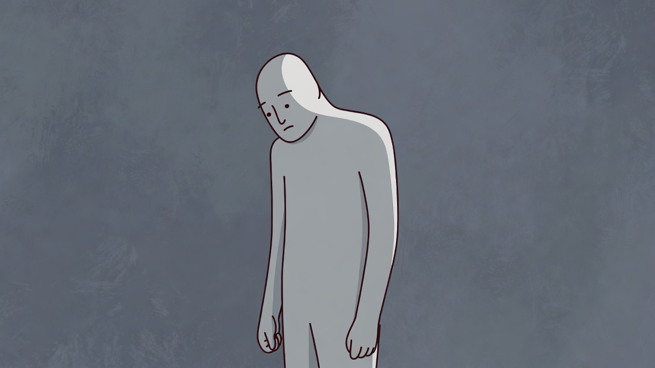 딜레마 뜻