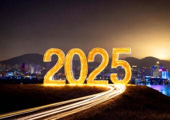 2025년 무료 운세 사이트 TOP 5 – 신뢰도 높은 신년 사주 추천