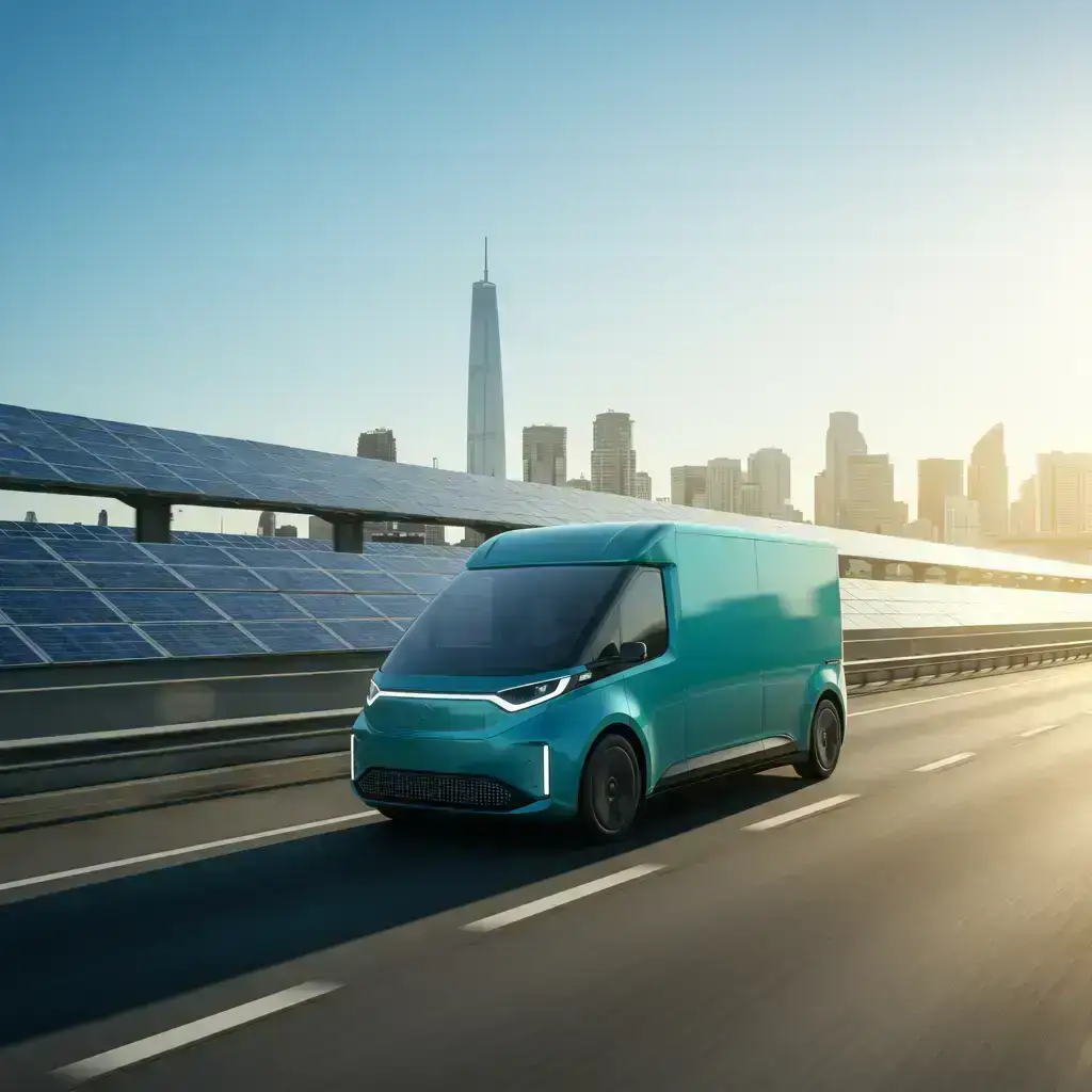 2025 경남 함안군 전기 화물차 보조금 경형 전기 화물차