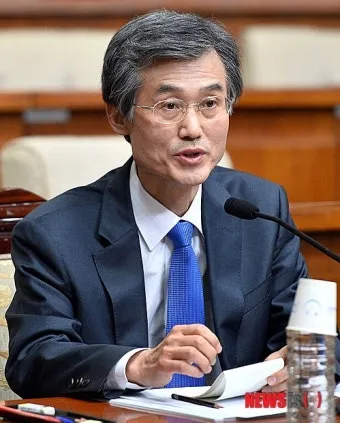 조희대 대법관 프로필 조희대 대법원장 임기 조희대 임기 조희대 탄핵 조희대 녹취에 대한 이슈정리_8