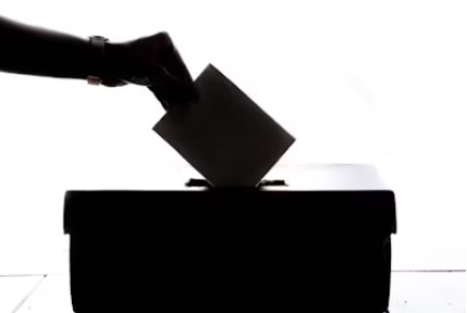 vote-투표-이미지